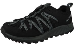 Merrell Buty Wildwood Aerosport, J036109