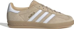 Adidas Gazelle Indoor W IH5482 38 Damen Sneaker