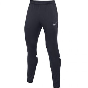 Nike – Dri-FIT Academy Knit Pants Junior - Fußballhose