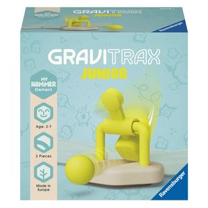 GraviTrax Junior Element Hammer Ravensburger 27518