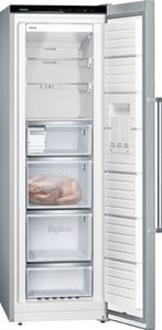 iQ500 GS36NAIDP Gefrierschrank