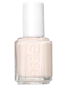 Lak na nechty Essie 352 Wrap Me Up, 13,5 ml