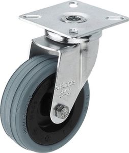 Monacor GCB-75 Rackzubehör