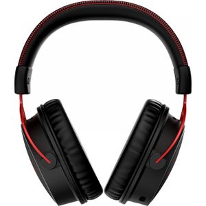 HyperX Cloud Alpha Wireless Gaming Headset