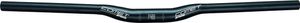 FSA Lenker Comet Riser MTB 740 mm 31.8 mm schwarz