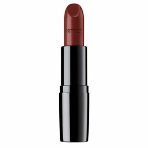 Artdeco Perfect Color Lipstick #809-red-wine-4gr