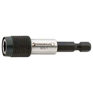 38250002 - Schnellwechselhalter