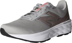 Sportschuh Running 520 v9