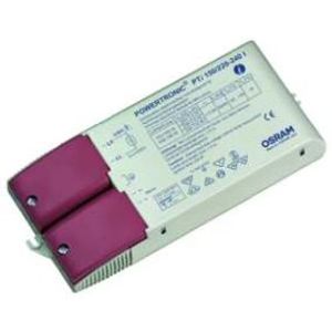 Osram Pti 150/220-240 I  Evg 150W