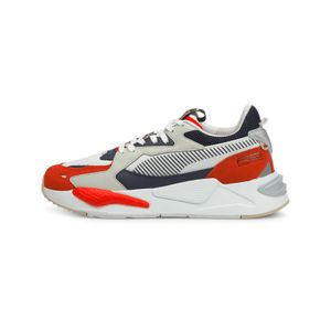 Puma RS-Z College Herren Sneaker , Größe:41 EU