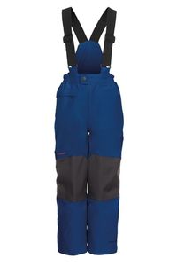 Spodnie dziecięce Vaude Snow Cup Pants II narciarskie 98