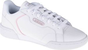 adidas Roguera EG2662, Sneaker, Damen, Weiß, Größe: 36 2/3