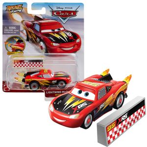 Disney Cars Spielzeug günstig online kaufen