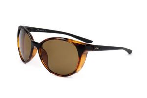 Nike Vision Essence Tortoise / Gold / Brown Tortoise/CAT 3