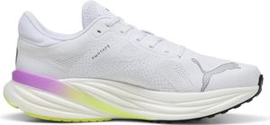 Puma Laufschuhe Herren 70756D615F333736393039 Weiß 44 EU