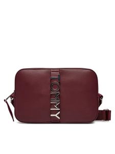 Tjw City Bold Camera Bag Tjw City Bold Camera Bag