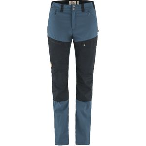 FJÄLLRÄVEN Abisko Midsummer Trs W REG * * 38