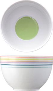 Thomas Müslischale Sunny Day Sunny Stripes 10850-408715-15456