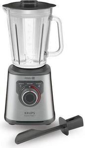 Krups KB403D high Speed Standmixer Perfect Mix+