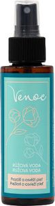 Rosenwasser Venoc 100 ml