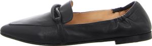 Rebecca White Ballerinas Damen 31373634333836 Schwarz 37 EU