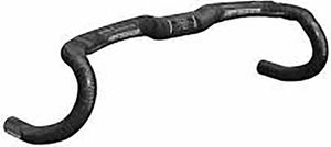 Fsa K-wing Agx Lenker  31.8 mm / 420 mm  31.8 mm