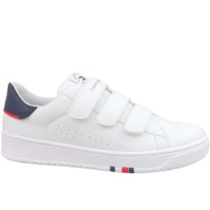 Tommy Hilfiger Schuhe T3B4322221355X336