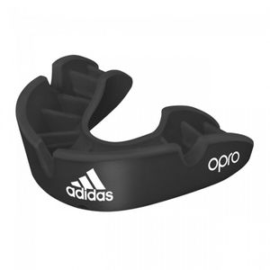 Adidas Opro Gen4 Bronze Edition Zahnschutz Black Senior Auswahl hier klicken