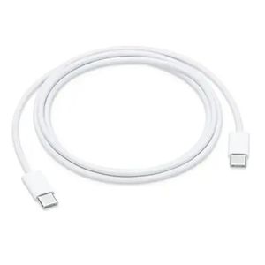 Apple USB-C auf USB-C Kabel (1 m) BULK