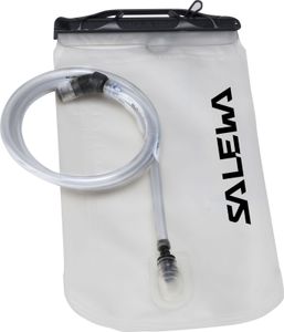 Salewa Transflow-Bag 1.5L - Trinkblase