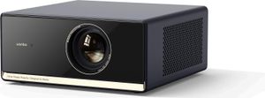 Projektor Xiaomi Wanbo X5 Pro, Google Tv, Fullhd, 1100 Ansi, Wpa34 (Wanbo X5 Pro) Projektor Xiaomi Wanbo X5 Pro, Google Tv, Fullhd, 1100 Ansi, Wpa34 (Wanbo X5 Pro)