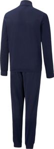 PUMA Poly Suit cl B PEACOAT 140
