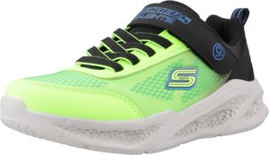 Skechers Skechers Meteor-Lights Kr 401495L (27/BBLM) Skechers Skechers Meteor-Lights Kr 401495L (27/BBLM)