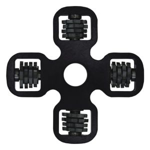 Frézovací, Brusný Kotouč Dedra H1260 O Průměru 135 Mm Na Barvy, Lepidla