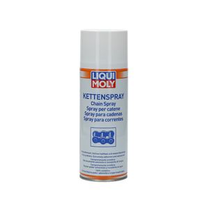 LIQUI MOLY Kettenspray 0,4 L (3579)