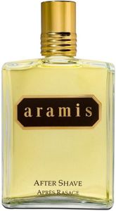 Aramis Aramis Eau de Toilette für Herren 240 ml