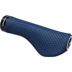 Ergon GS1 Evo Nightride Blue S Lenkergriff