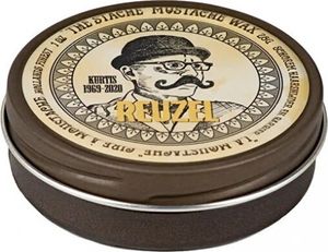 Reuzel Mustache Wax Schnurrbartwachs 28 g