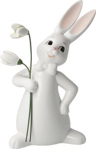 Goebel Ostern First Flowers, 2025