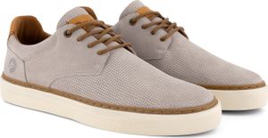 Travelin' Chetton Men Grey 45