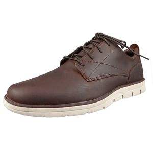 Timberland Bradstreet Plain Toe Oxford Schuhe Braun EU 44 Mann Braun EU 44 Timberland Bradstreet Plain Toe Oxford Schuhe Braun EU 44 Mann Braun EU 44