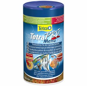 Tetra TetraPro-Menü 250 ml [T197077]