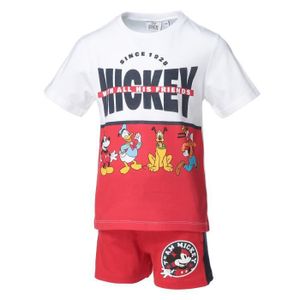 Mickey mouse shirts - Die besten Mickey mouse shirts verglichen!