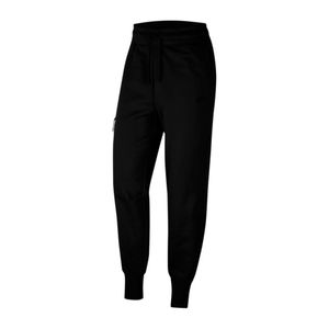 Nike Hosen Sportswear Tech Fleece, CW4292010, Größe: 173