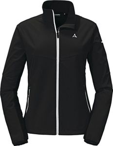 Schöffel Damen Jacke Rinnen 29731-38, 29731-40, 29731-42, 29731-44, 29731-46 SCO-2013342 black 42 Damen Schöffel Damen Jacke Rinnen 29731-38, 29731-40, 29731-42, 29731-44, 29731-46 SCO-2013342 black 42 Damen