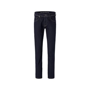Baldessarini Herren Jeans Jack Regular Fit dark blue indigo Art.Nr.165021466-6810*, Farbe:6810 dark blue denim, Größe:34W / 36L
