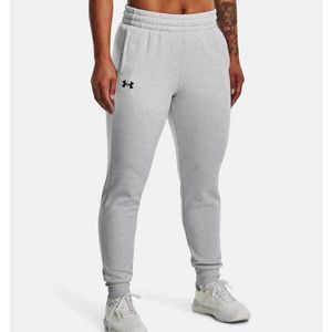 Dámské tepláky Under Armour Armour Fleece Jogger XS