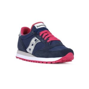 Saucony Schuhe Jazz, 1044540, Größe: 36