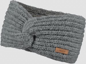 BARTS Desire Headband DARK CELADON DARK CELADON -