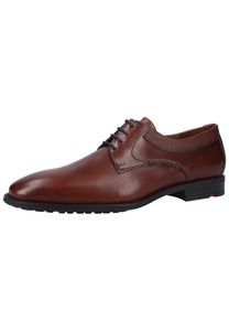 Lloyd Jayden 29-618-32 (10.5/cigar)
